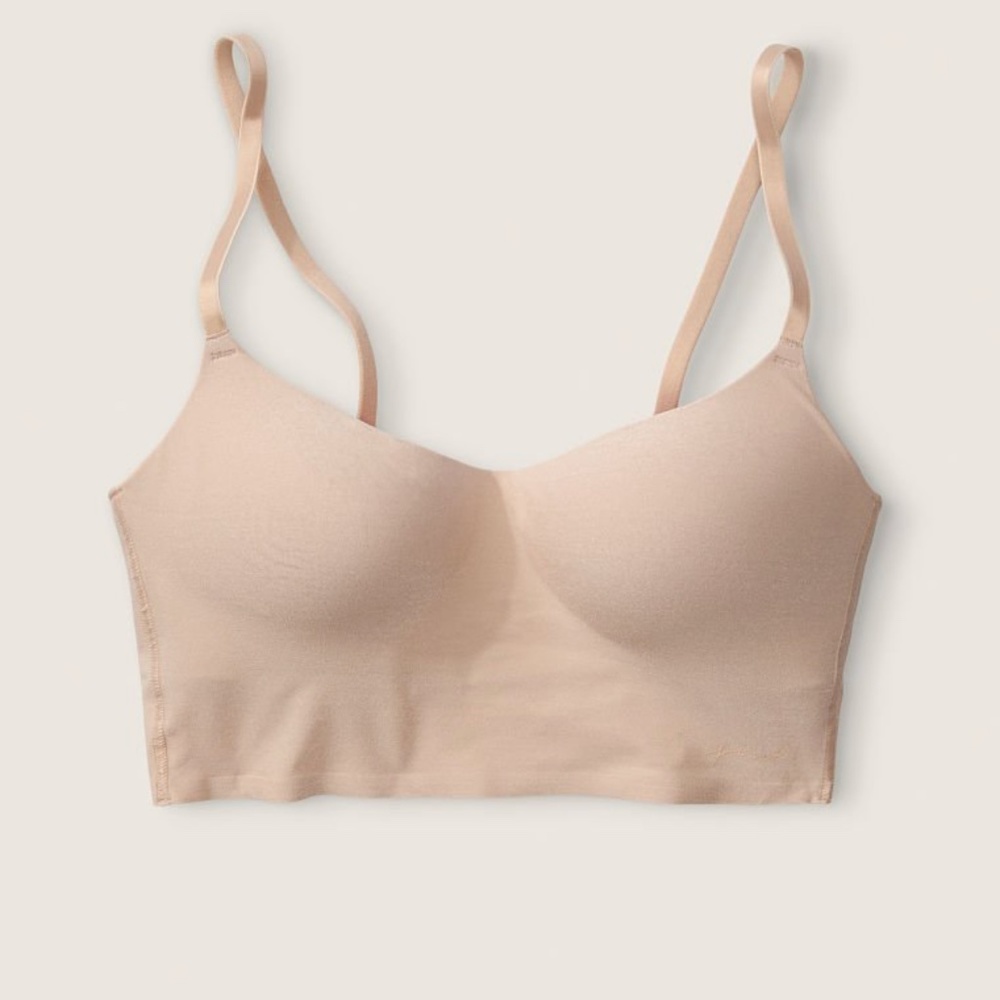 Victoria’s Secret bra